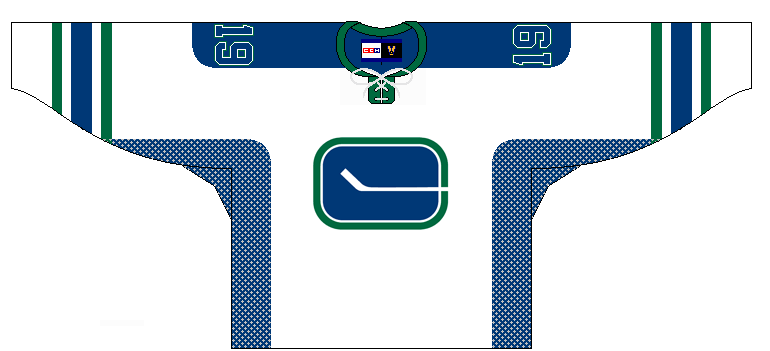 Canucksvintageaway.png