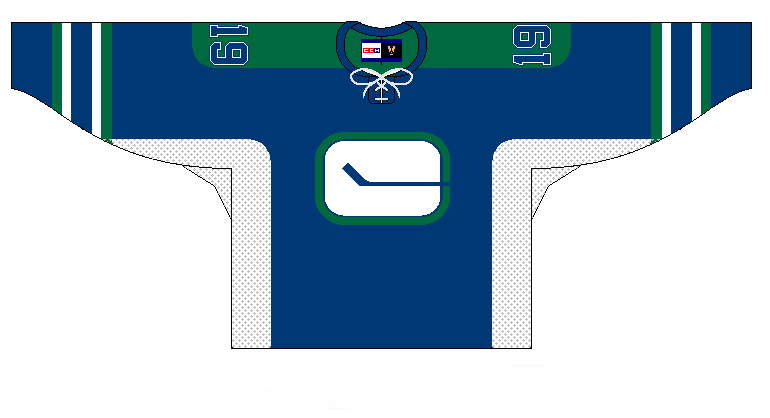 Canucksvintagehome.png