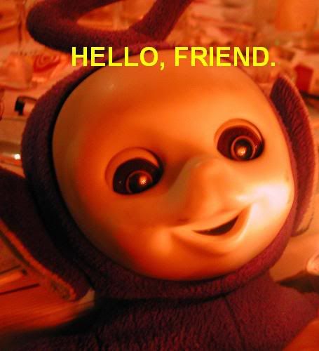 Teletubby_edit.jpg
