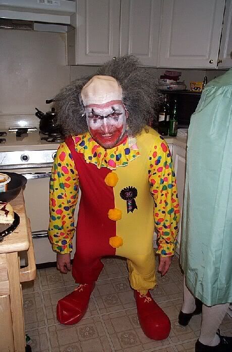 scariest-clown-ever.jpg