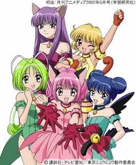 http://i11.photobucket.com/albums/a181/foxyfire882002/Mew%20Mew%20Power/mewgang.jpg mewgang