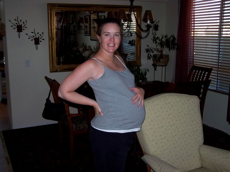 triplets pregnant. Triplets Pregnant - QwickStep