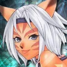 Kat Avatar