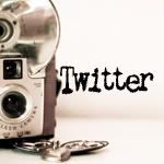 Twitter Button