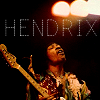 Jimi Hendrix Pictures, Images and Photos
