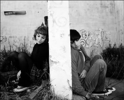 EmoBoyAndGirl.jpg Emo Boy And Girl image by youngaliq EmoBoyAndGirl.jpg Emo Boy And Girl image by youngaliq