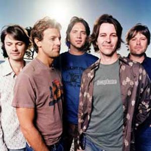 Powderfinger