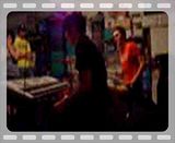 sisters video: Sisters stuffthatmakesmycomputerslow059.mp4