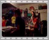 sisters video: Sisters stuffthatmakesmycomputerslow060.mp4