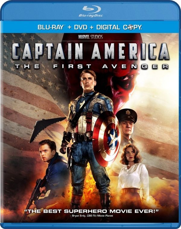 Captain-America-Blu-Ray__scaled_600.jpg