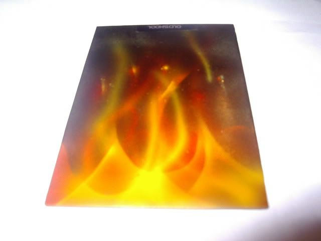[Image: Firstfire.jpg]