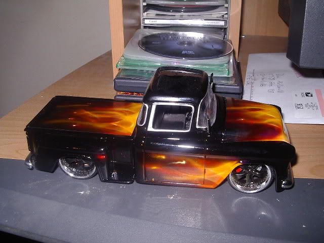 [Image: Fulltruck.jpg]