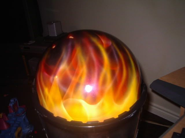 [Image: Helmet.jpg]