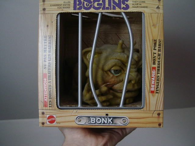 [Image: boglin.jpg]