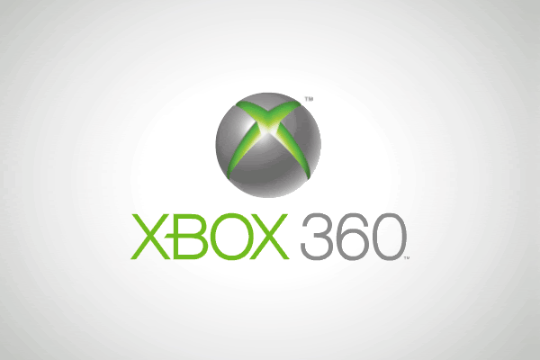 xbox 360 logo gif. xbox360.gif xbox360 logo