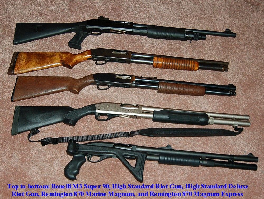 shotguns_zps8bc2d22c.jpg