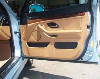 M5_inside1.jpg
