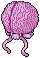 BRAINS-1.png
