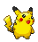 Pikachu.png