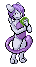 Pokemorph-mewtwo.png