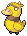 unduck3.png