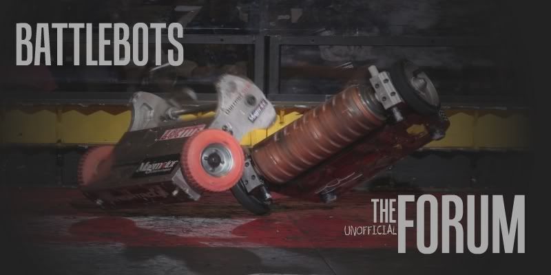 Battlebots
