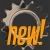 New posts