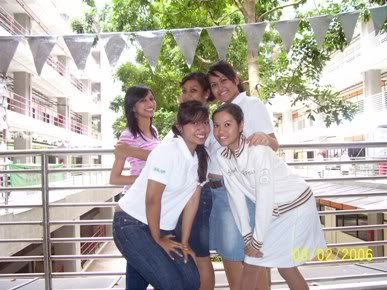 Image hosting by Photobucket