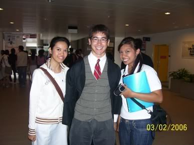 Image hosting by Photobucket