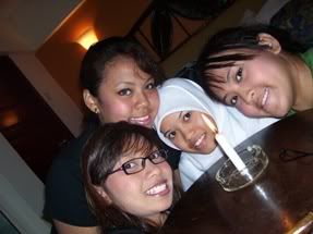 Image hosted by Photobucket.com