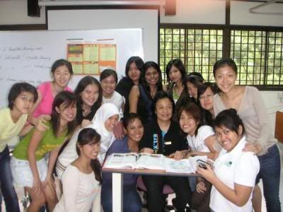 Image hosting by Photobucket