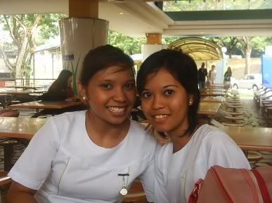 Image hosting by Photobucket