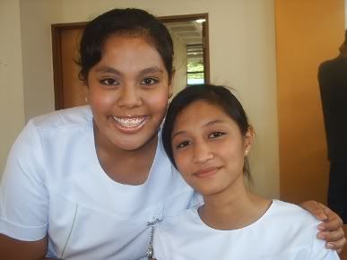 Image hosting by Photobucket