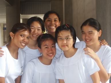 Image hosting by Photobucket