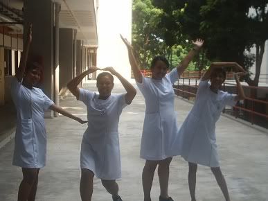 Image hosting by Photobucket