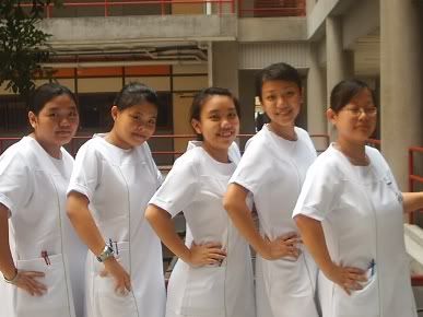 Image hosting by Photobucket