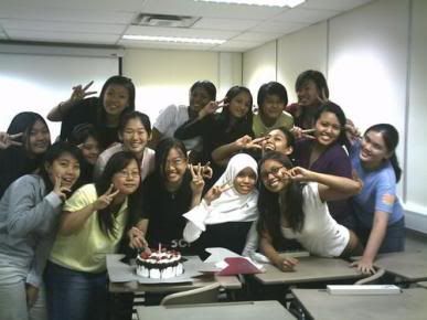 Image hosting by Photobucket