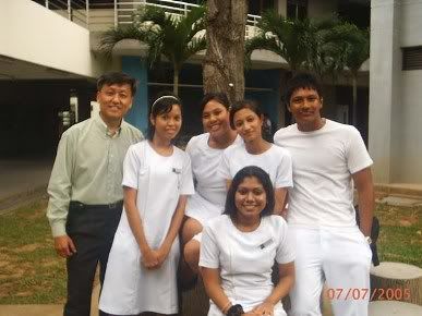 Image hosting by Photobucket