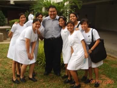 Image hosting by Photobucket