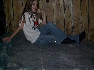 Image hosted by Photobucket.com