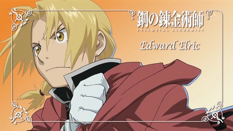 Fullmetal alchemist brotherhood english dub torrent download