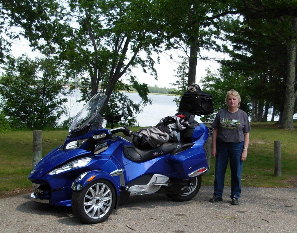 NorthernMich0713_zps8d25729e.jpg