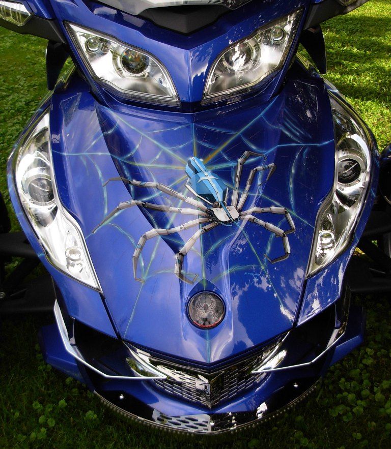 Spyder0813_zps658663e1.jpg