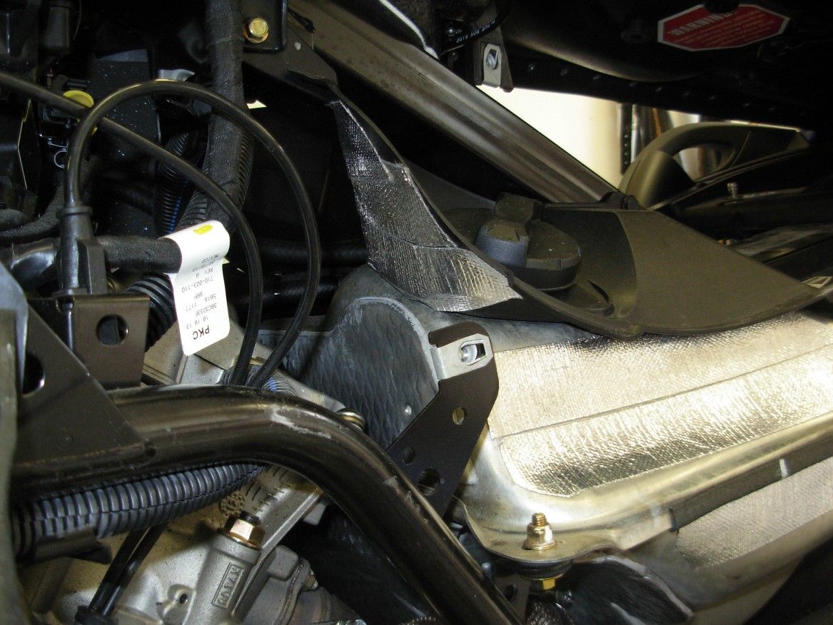 SpyderHeatShielding-1_zps7dfbd160.jpg