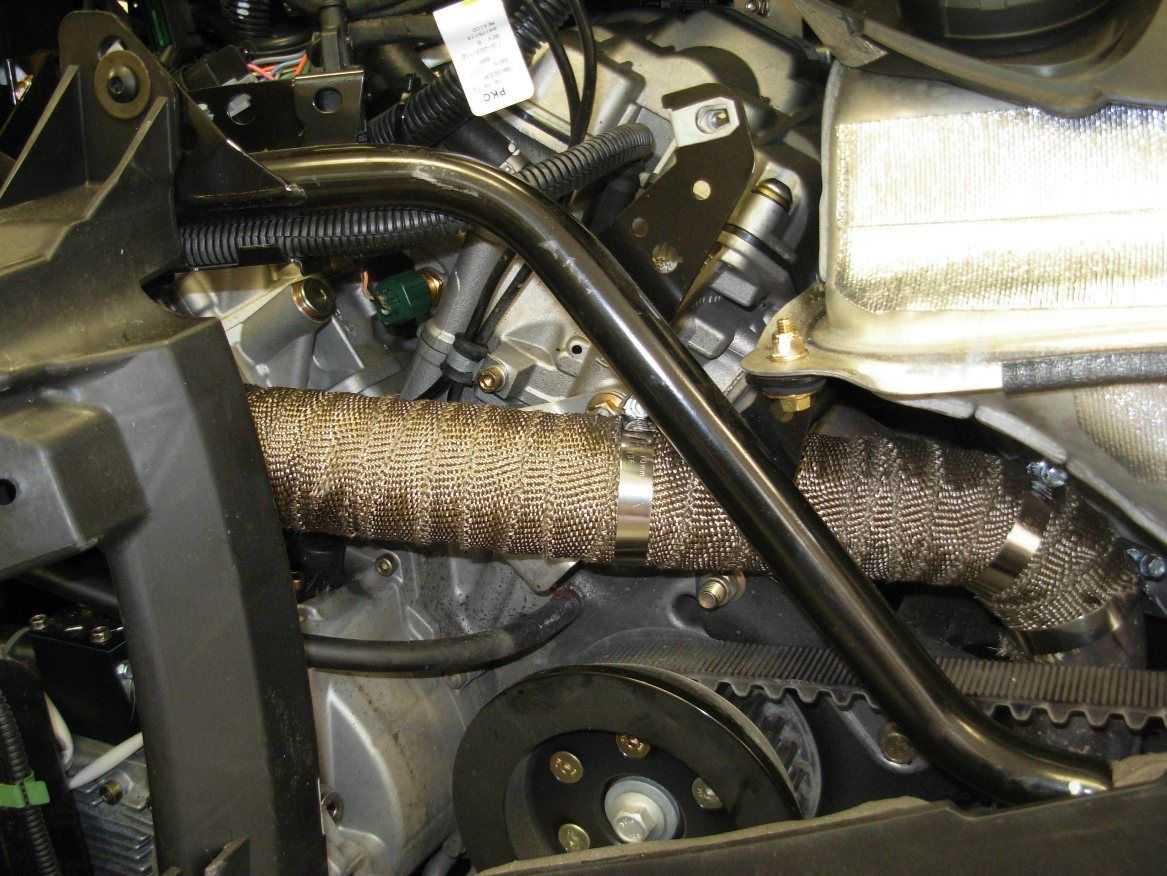 SpyderHeatShielding_zps67833ca1.jpg