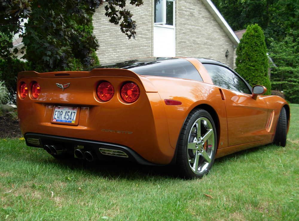 Corvette0712.jpg Corvette 0712