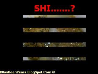 Image hosting by Photobucket