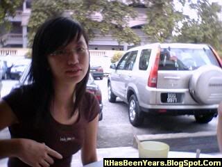 Image hosting by Photobucket