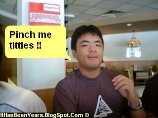 Image hosting by Photobucket
