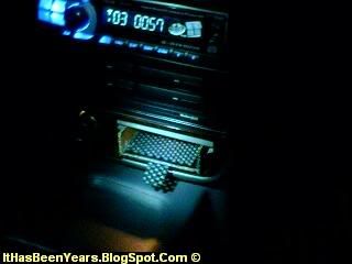 Image hosting by Photobucket
